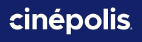 Brand 8