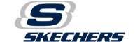 Brand 4
