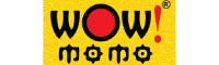 Brand 5